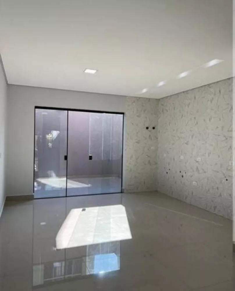 Casa, 3 quartos, 154 m² - Foto 7