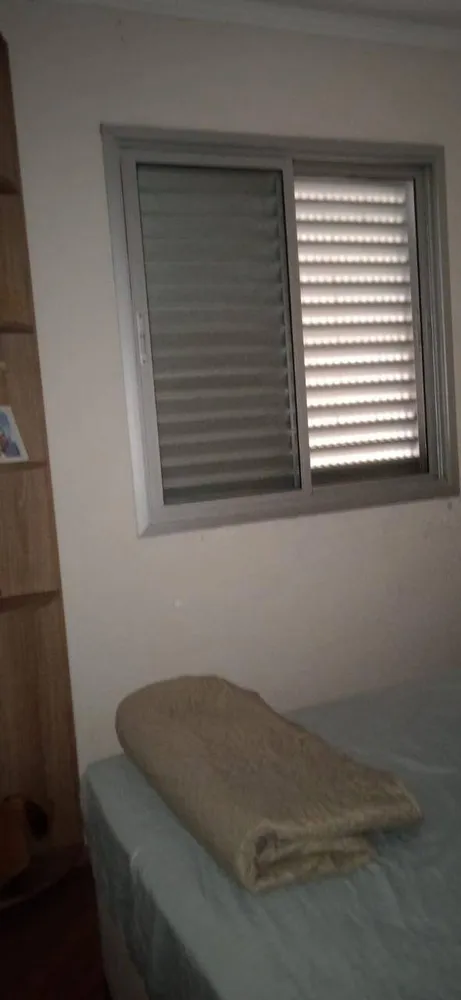 Apartamento, 2 quartos, 50 m² - Foto 6