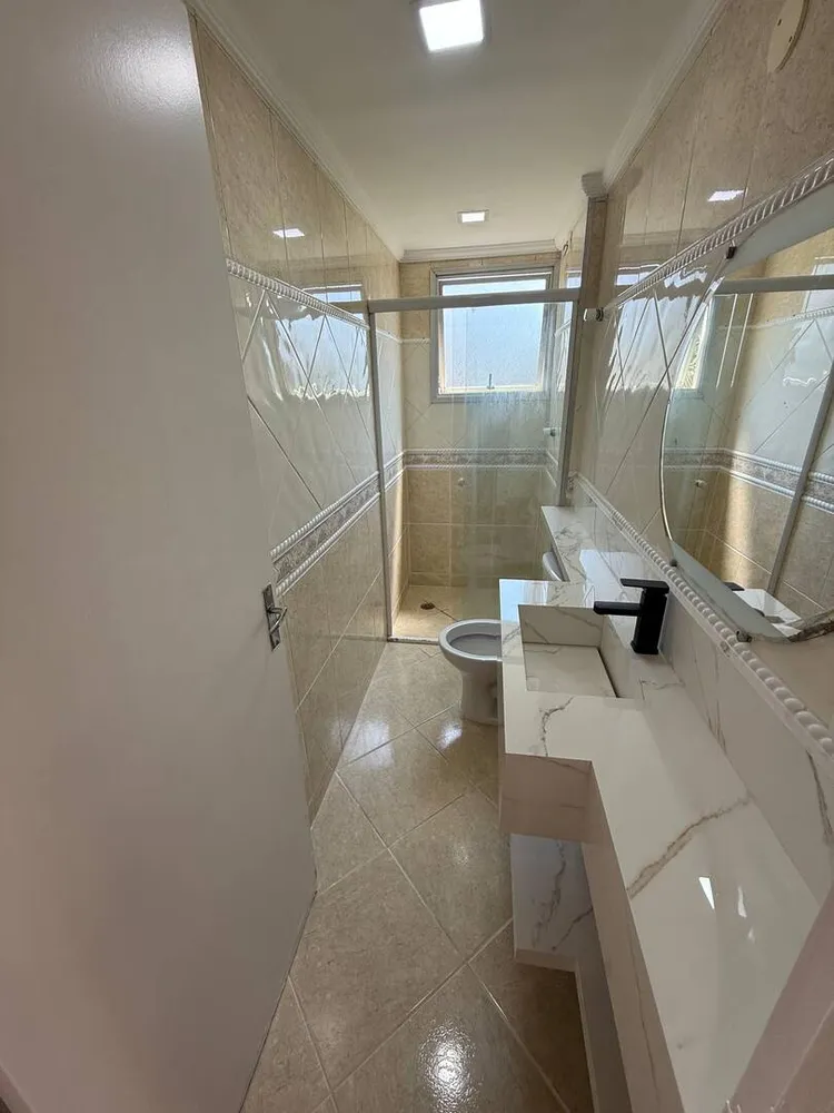 Apartamento, 3 quartos, 71 m² - Foto 6