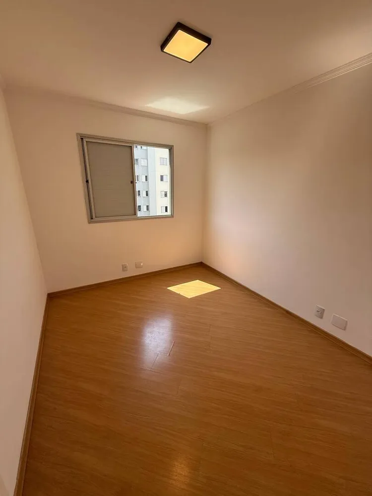 Apartamento, 3 quartos, 71 m² - Foto 10