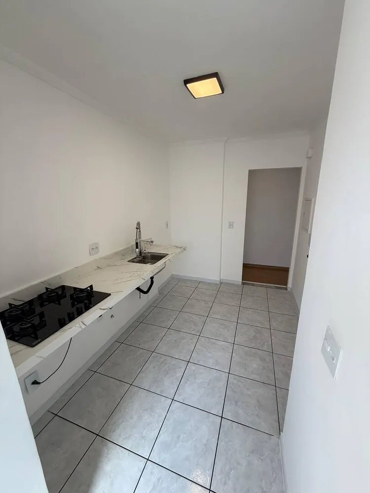 Apartamento, 3 quartos, 71 m² - Foto 4