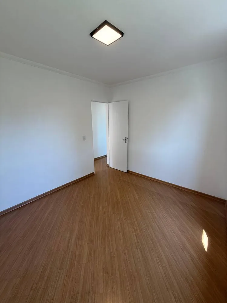 Apartamento, 3 quartos, 71 m² - Foto 3