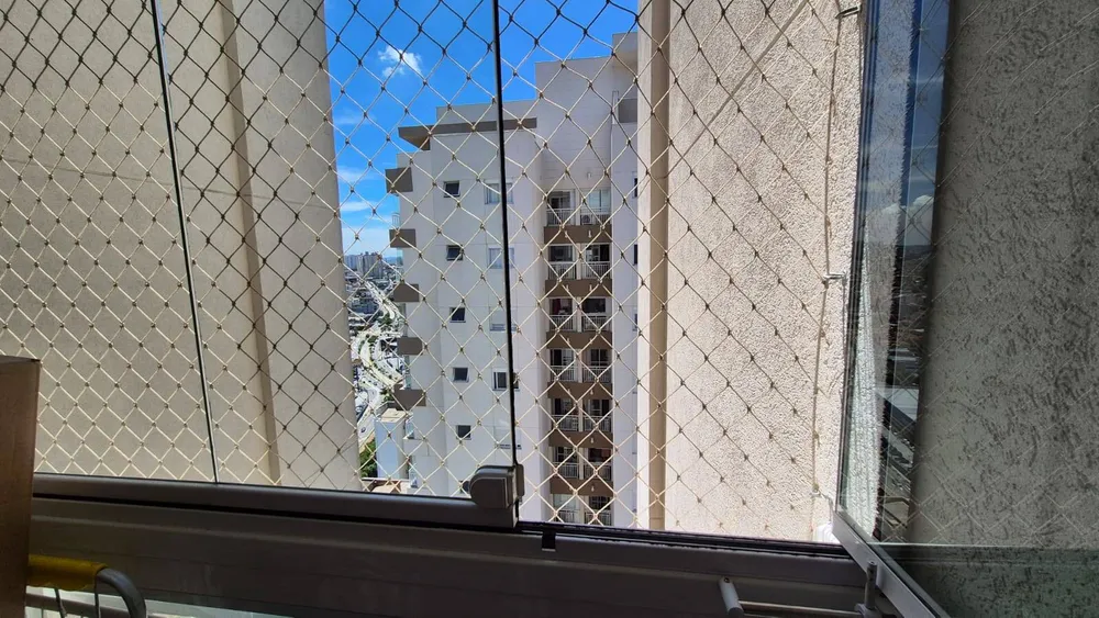 Apartamento, 3 quartos, 94 m² - Foto 16