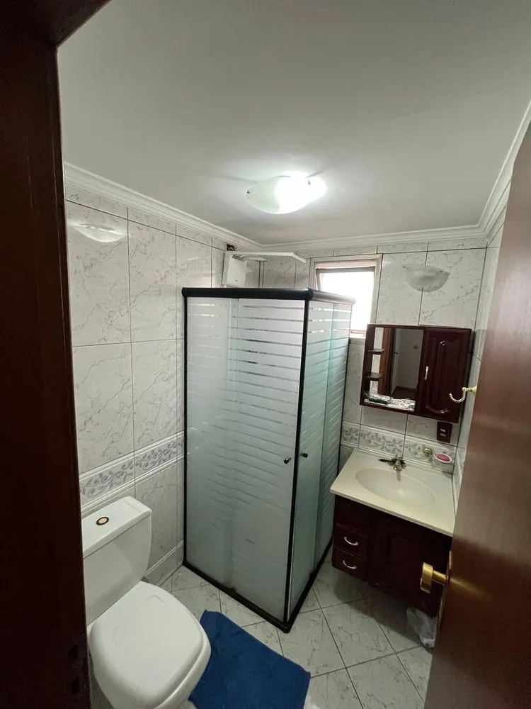 Apartamento, 2 quartos, 60 m² - Foto 11