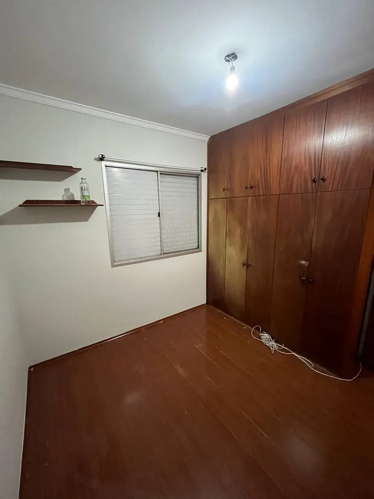 Apartamento, 2 quartos, 60 m² - Foto 8