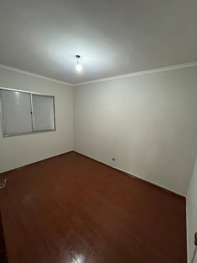 Apartamento, 2 quartos, 60 m² - Foto 13