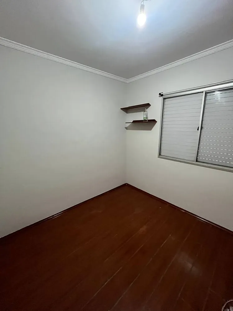 Apartamento, 2 quartos, 60 m² - Foto 12