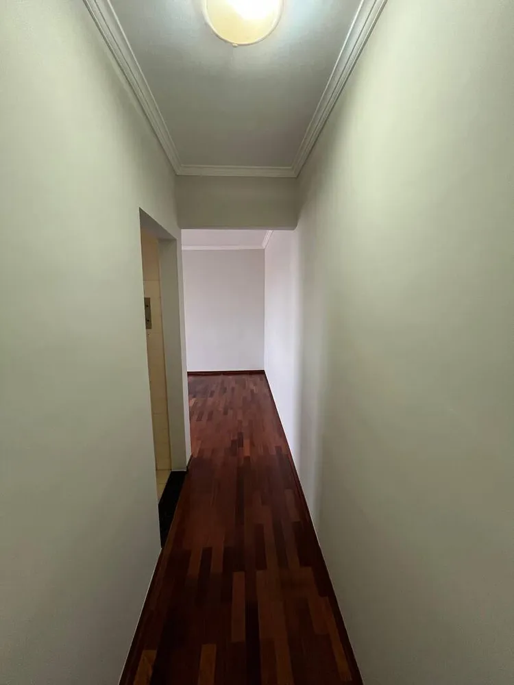 Apartamento, 2 quartos, 60 m² - Foto 6
