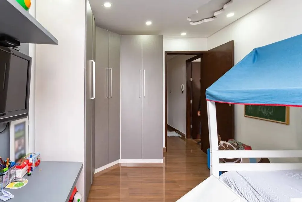 Casa, 2 quartos, 144 m² - Foto 10