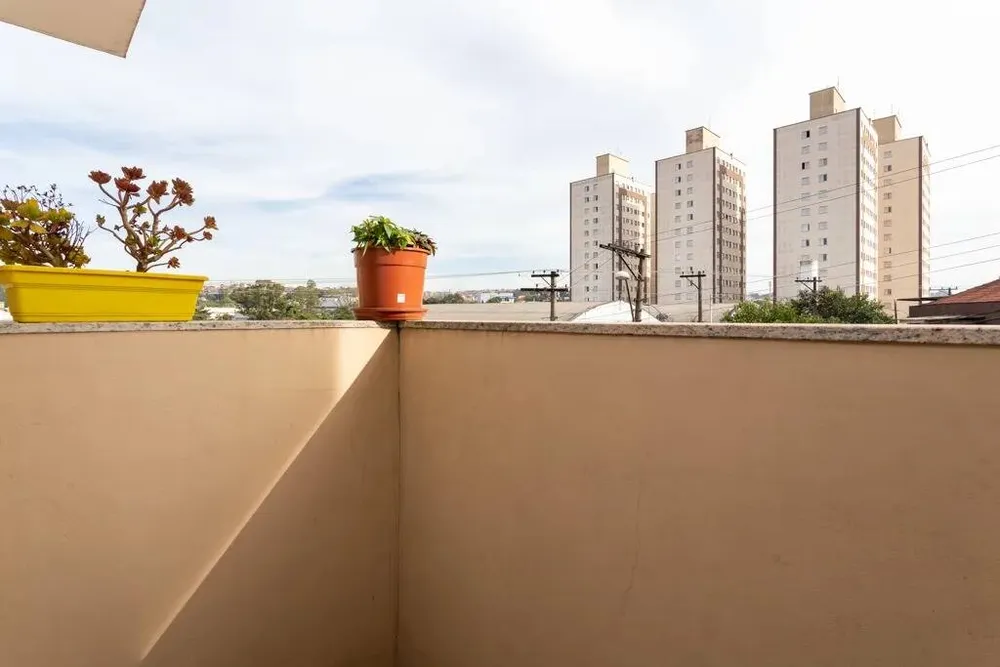 Casa, 2 quartos, 144 m² - Foto 12