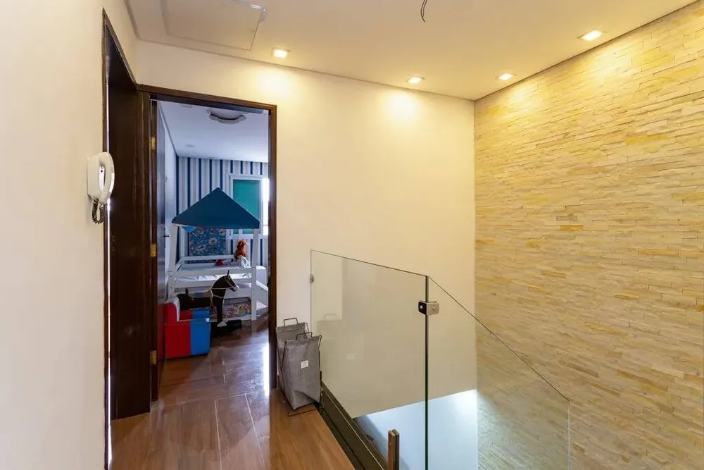 Casa, 2 quartos, 144 m² - Foto 9