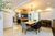 Casa, 2 quartos, 144 m² - Foto 7