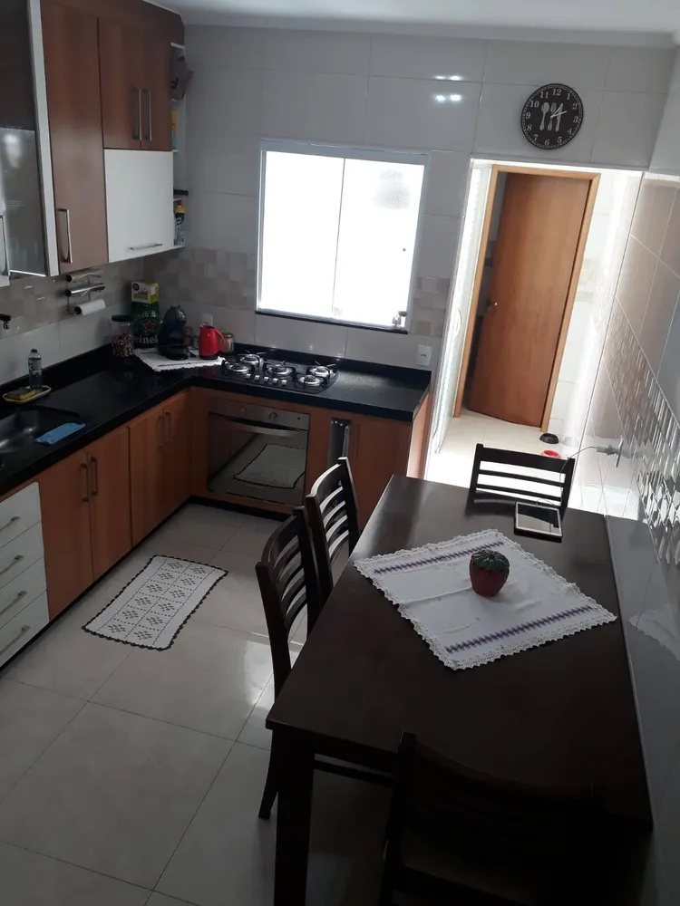 Casa, 2 quartos, 70 m² - Foto 7