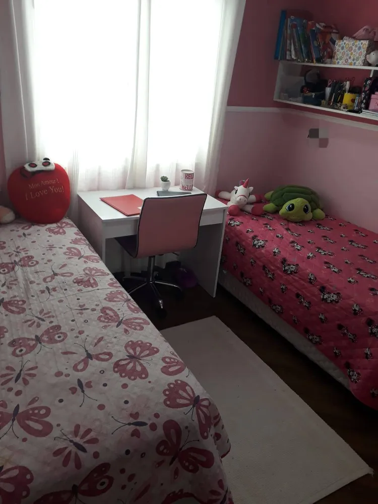 Casa, 2 quartos, 70 m² - Foto 6