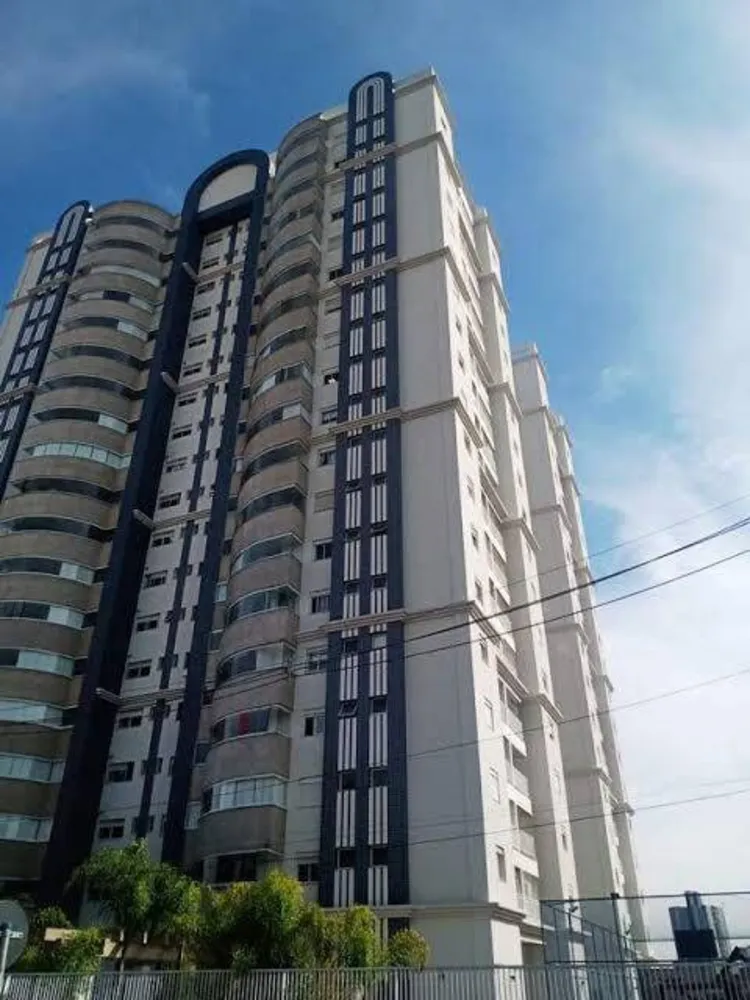 Apartamento, 3 quartos, 126 m² - Foto 16