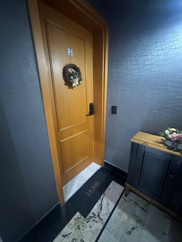 Apartamento, 3 quartos, 126 m² - Foto 3