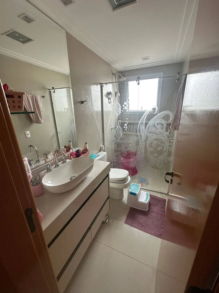 Apartamento, 3 quartos, 126 m² - Foto 7