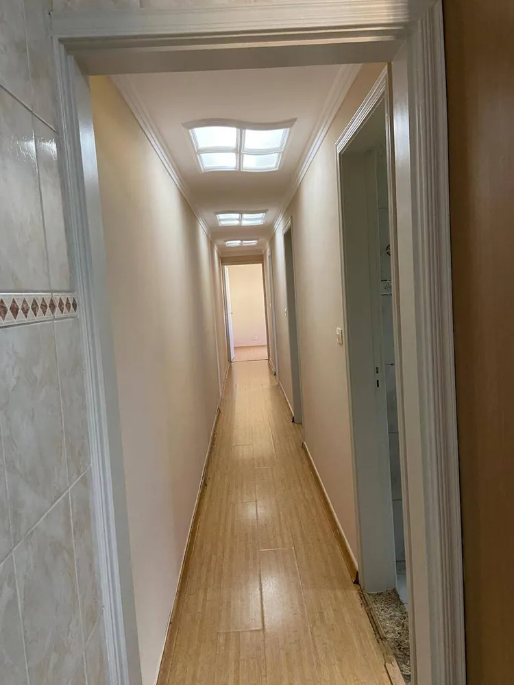 Apartamento, 3 quartos, 80 m² - Foto 7