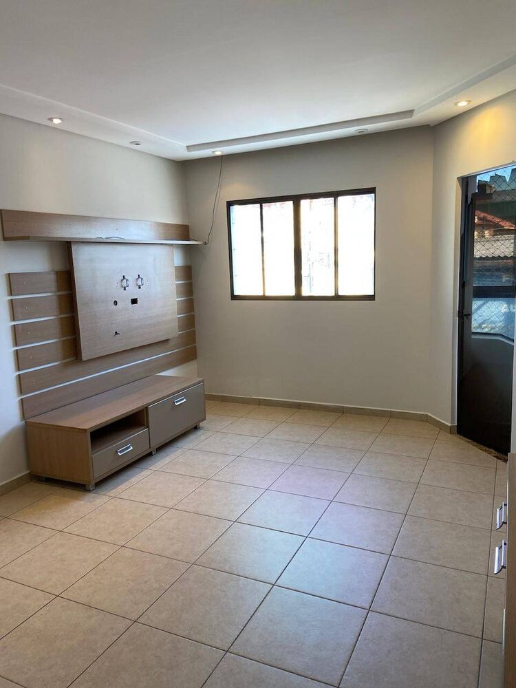 Apartamento, 3 quartos, 80 m² - Foto 4