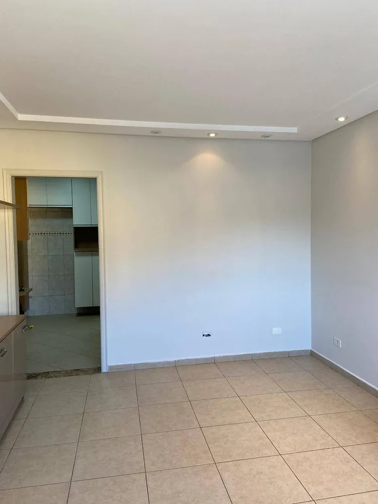 Apartamento, 3 quartos, 80 m² - Foto 13