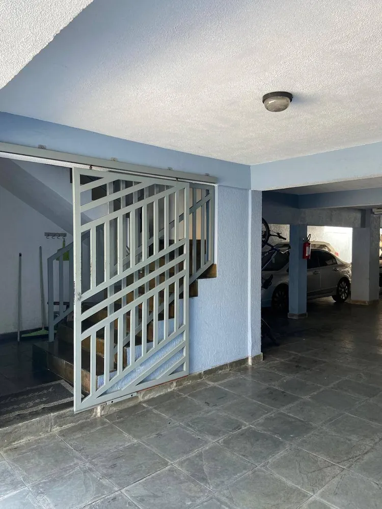 Apartamento, 3 quartos, 80 m² - Foto 9