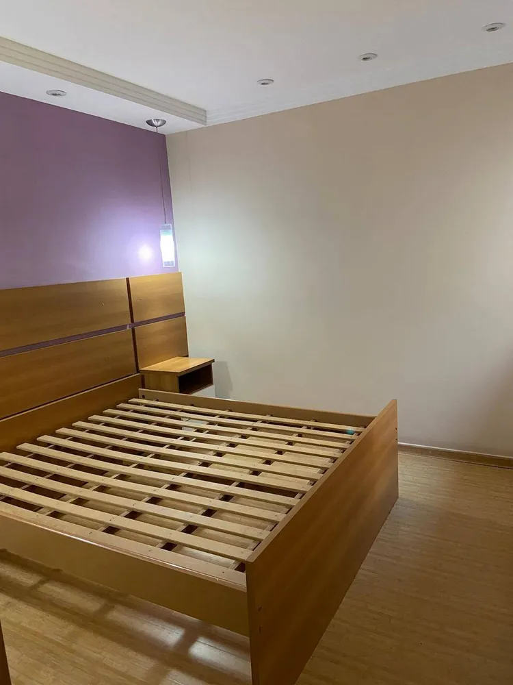 Apartamento, 3 quartos, 80 m² - Foto 12
