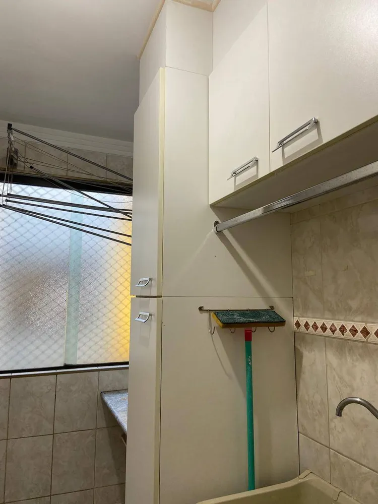 Apartamento, 3 quartos, 80 m² - Foto 8