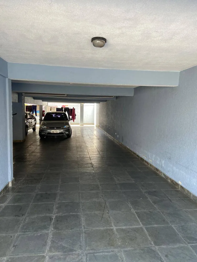 Apartamento, 3 quartos, 80 m² - Foto 15