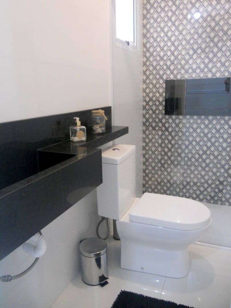 Apartamento, 3 quartos, 88 m² - Foto 11