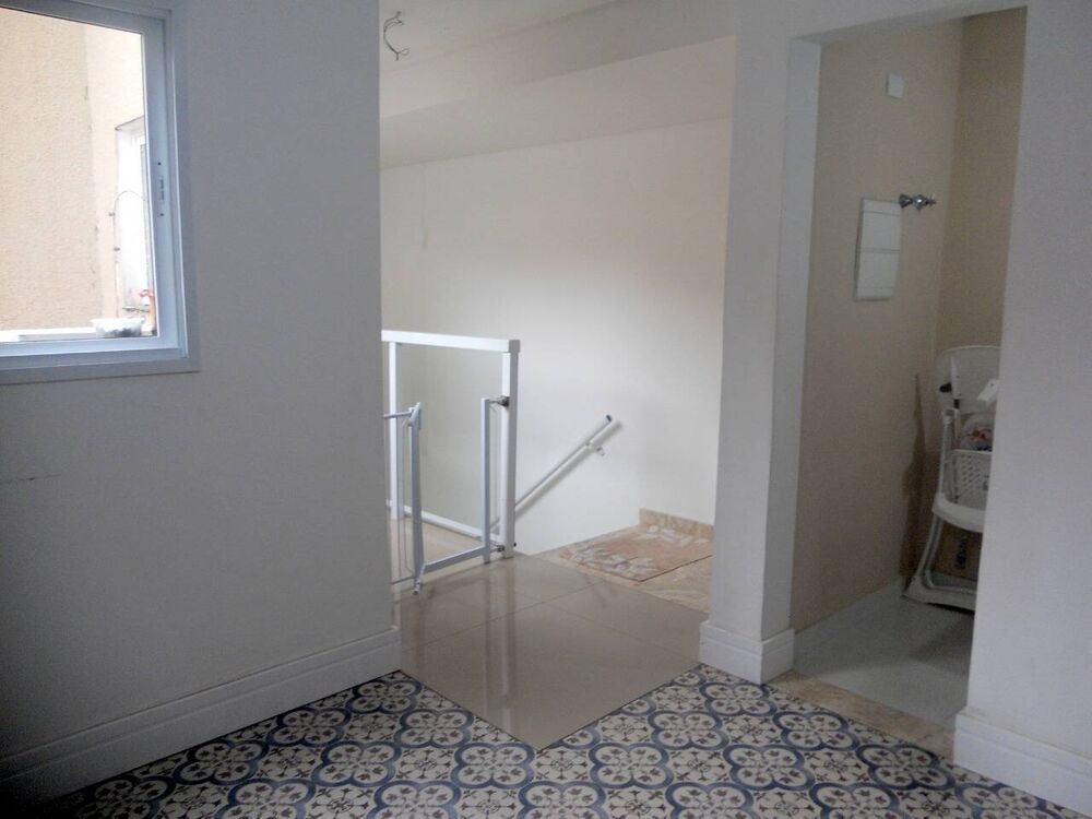 Apartamento, 3 quartos, 88 m² - Foto 12