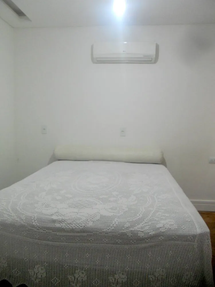 Apartamento, 3 quartos, 88 m² - Foto 7