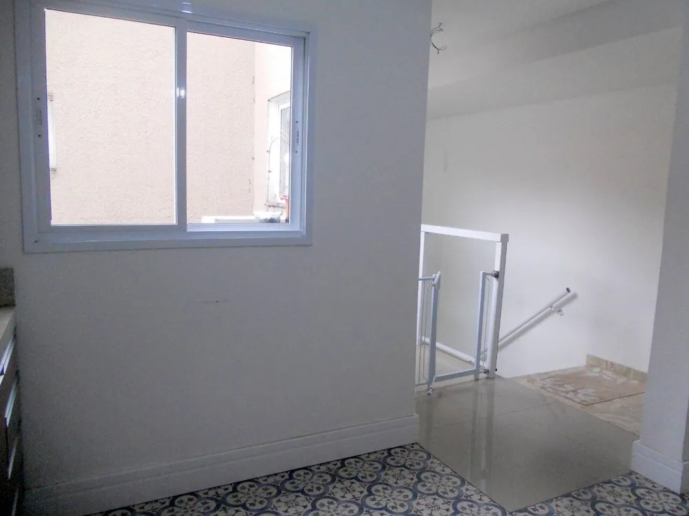 Apartamento, 3 quartos, 88 m² - Foto 15