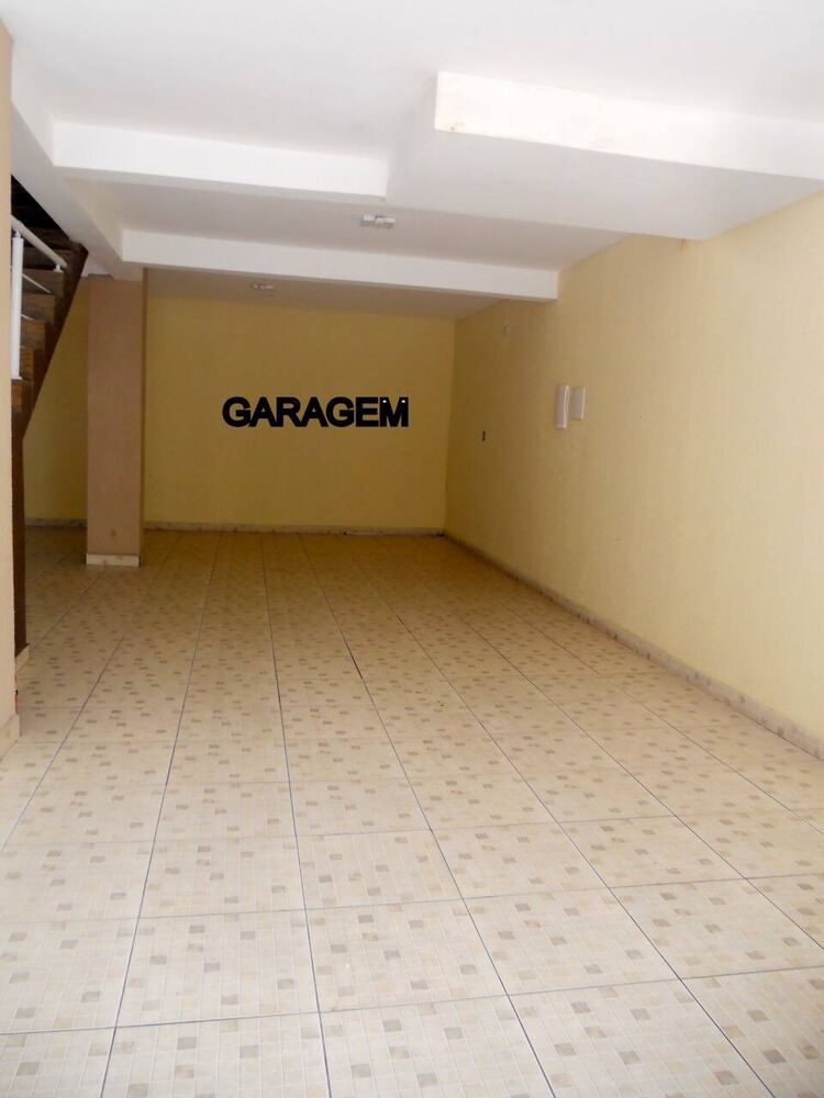 Apartamento, 3 quartos, 88 m² - Foto 8