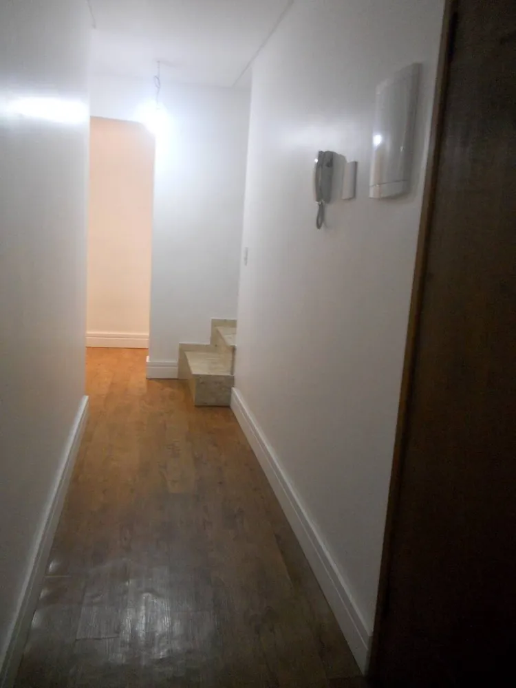 Apartamento, 3 quartos, 88 m² - Foto 14