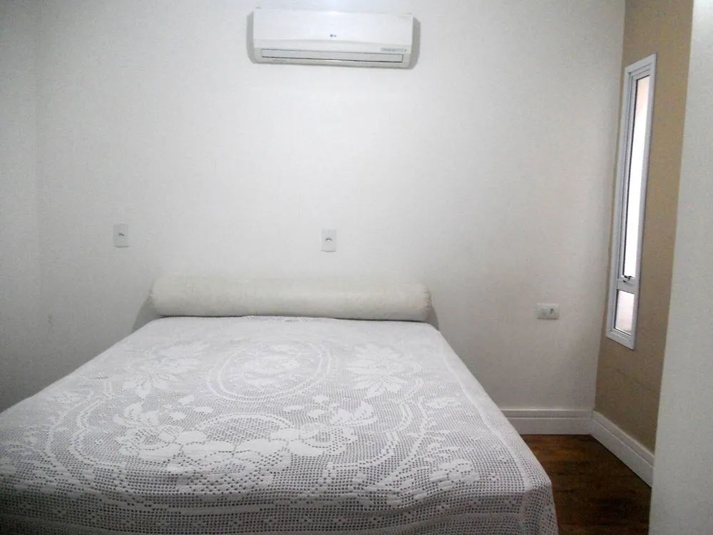 Apartamento, 3 quartos, 88 m² - Foto 16