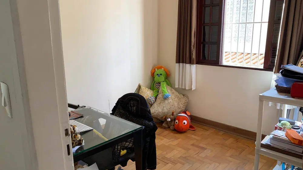 Casa, 3 quartos, 220 m² - Foto 6