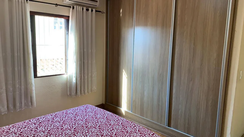 Casa, 3 quartos, 220 m² - Foto 7
