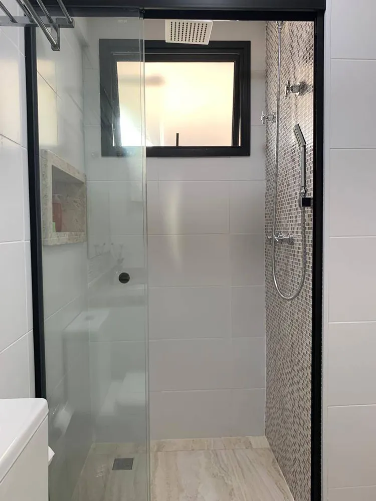 Apartamento, 3 quartos, 200 m² - Foto 13
