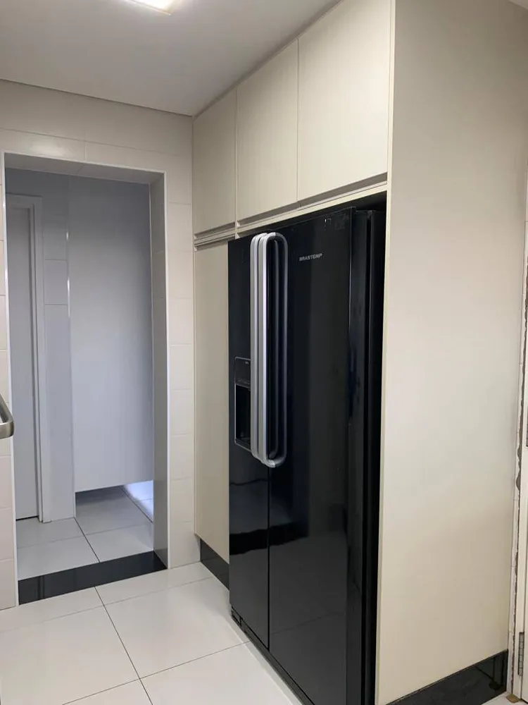 Apartamento, 3 quartos, 200 m² - Foto 16