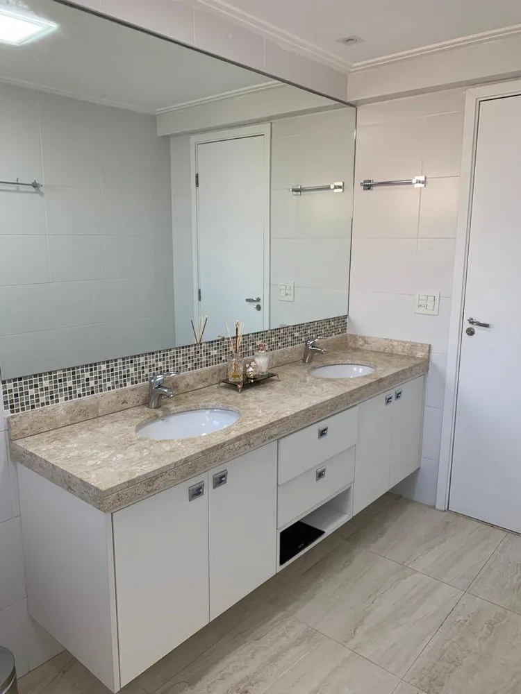 Apartamento, 3 quartos, 200 m² - Foto 14
