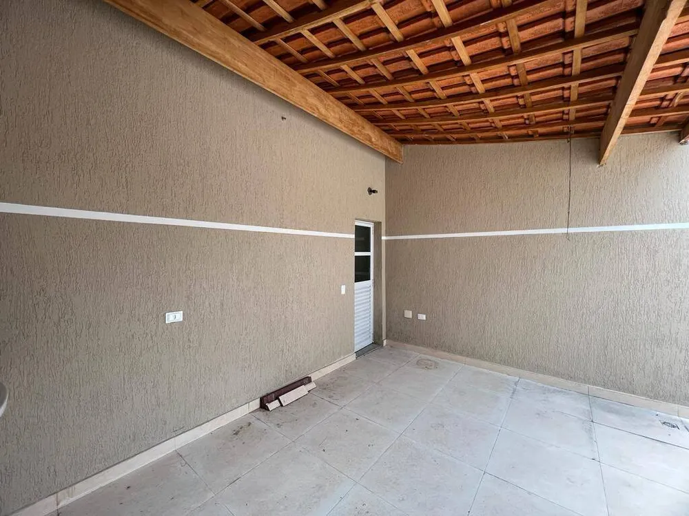 Apartamento, 2 quartos, 140 m² - Foto 8