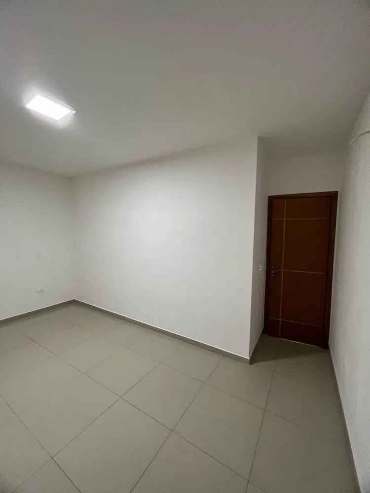 Apartamento, 2 quartos, 140 m² - Foto 6