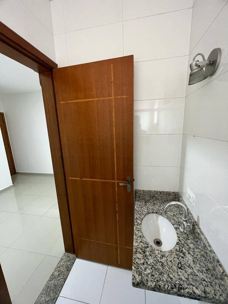 Apartamento, 2 quartos, 140 m² - Foto 1