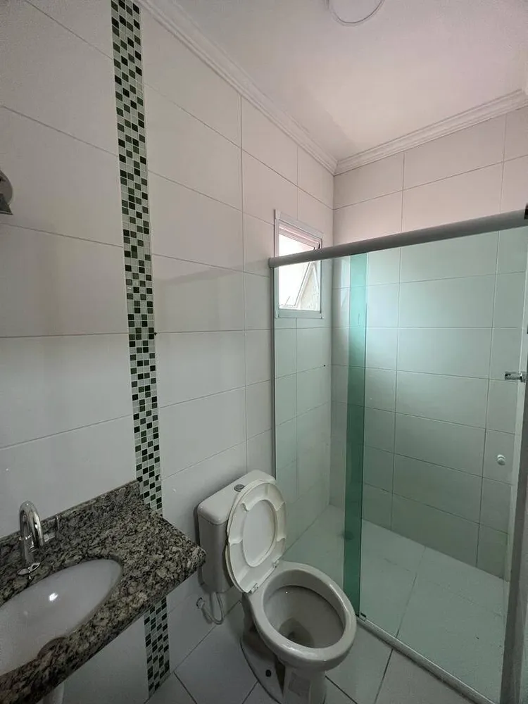 Apartamento, 2 quartos, 140 m² - Foto 2