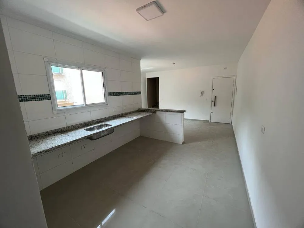 Apartamento, 2 quartos, 140 m² - Foto 1
