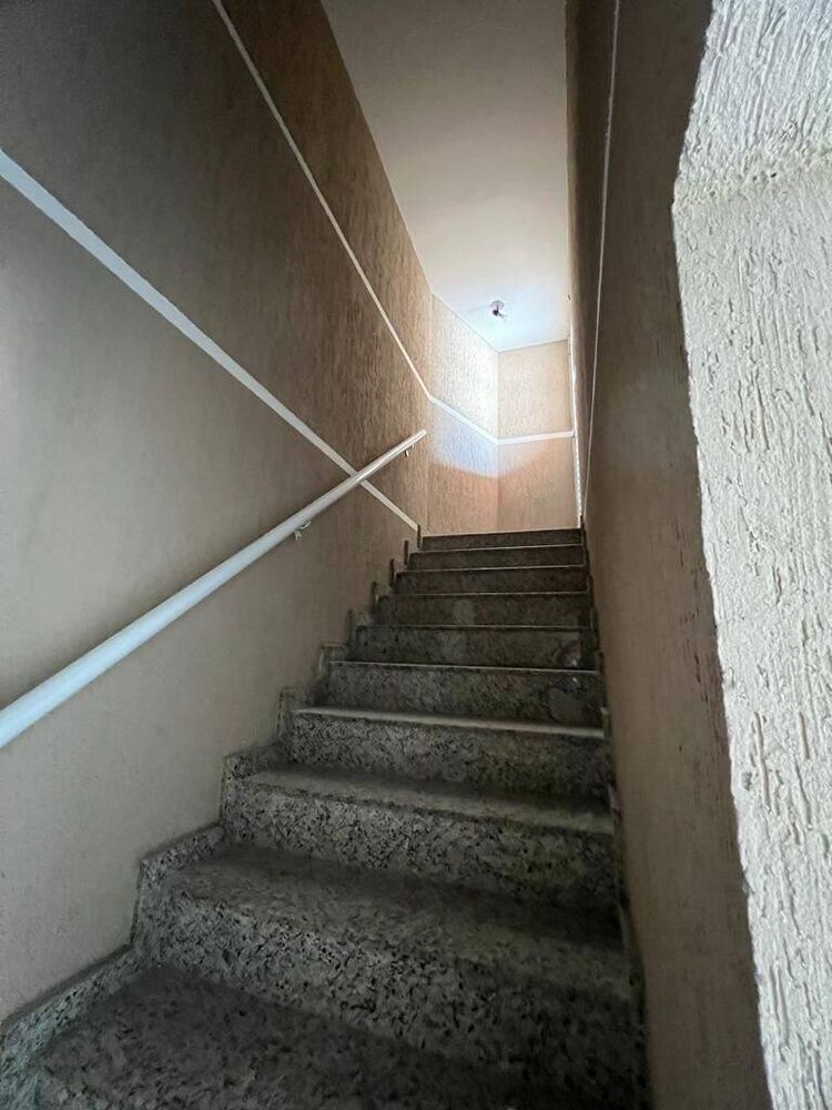 Apartamento, 2 quartos, 140 m² - Foto 2