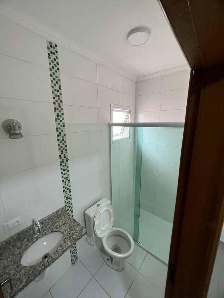 Apartamento, 2 quartos, 140 m² - Foto 4