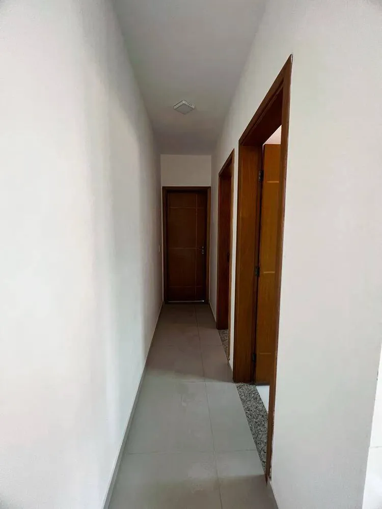Apartamento, 2 quartos, 140 m² - Foto 15