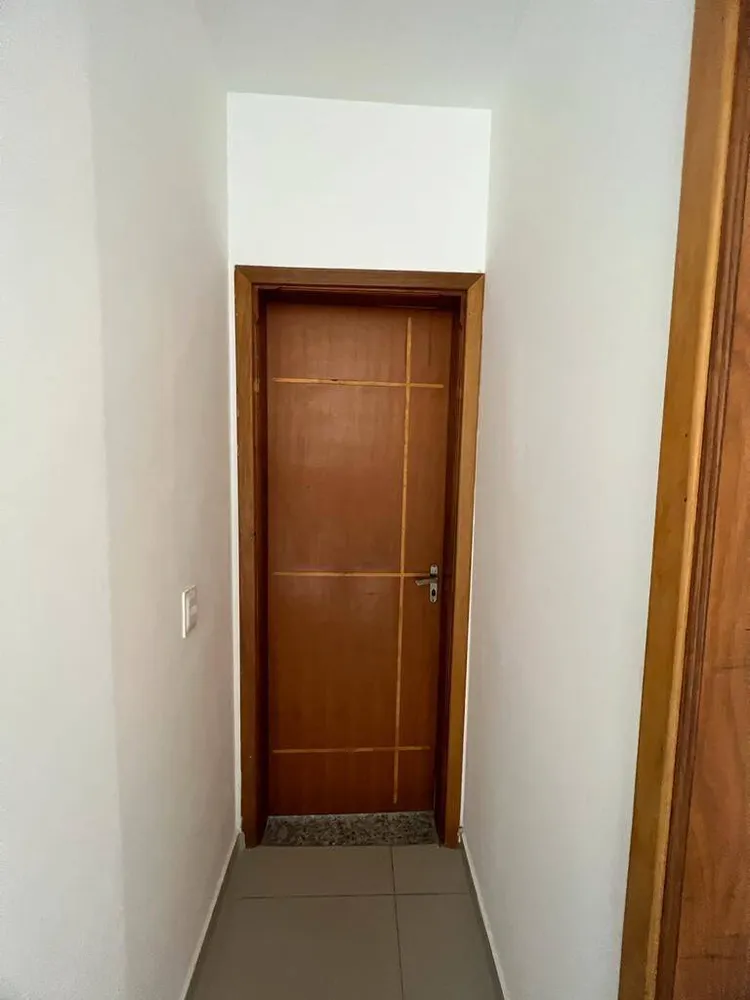 Apartamento, 2 quartos, 140 m² - Foto 4