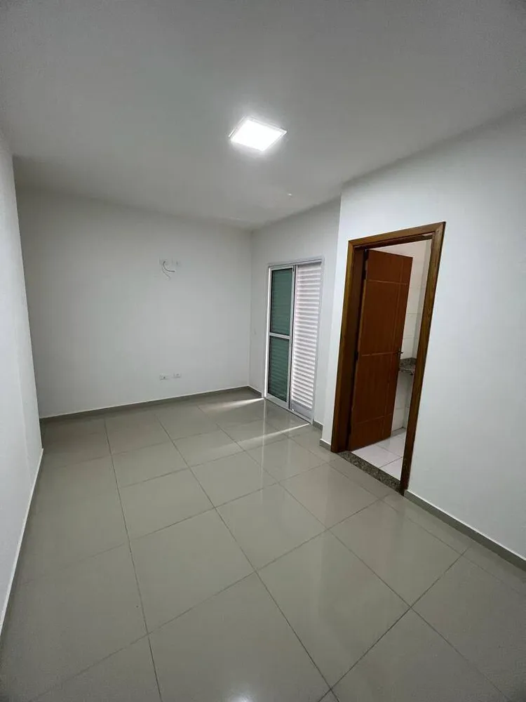 Apartamento, 2 quartos, 140 m² - Foto 3
